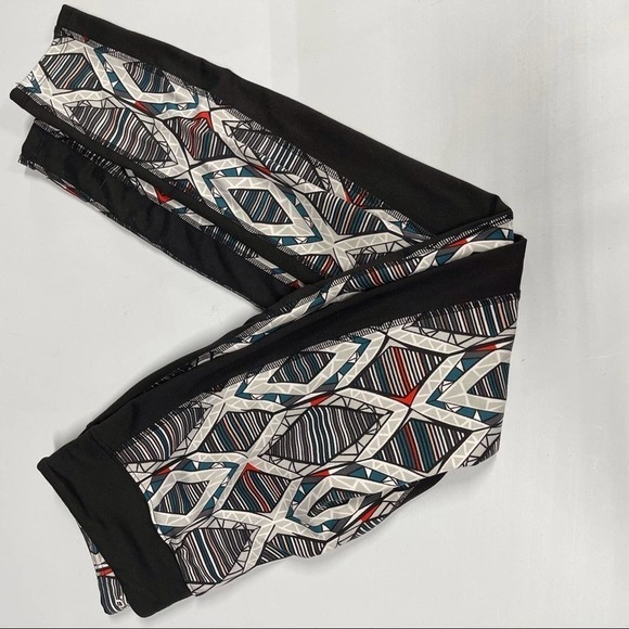 Soybu Leggings - Picture 2 of 7